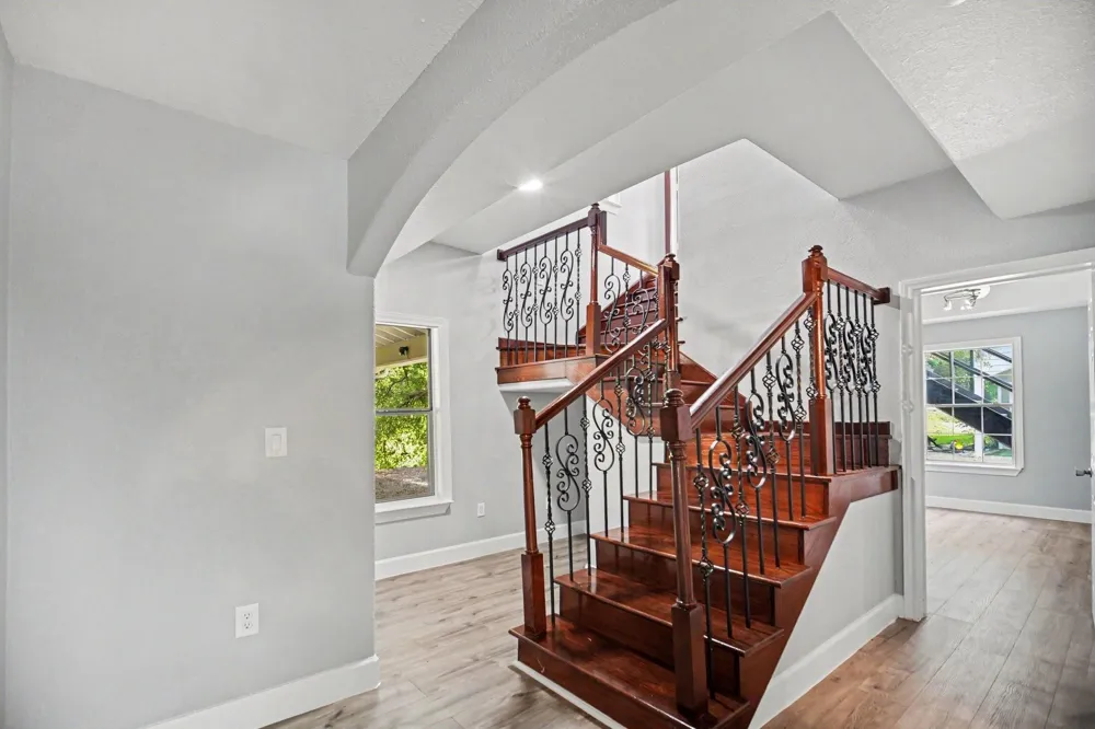 104 Virginia Street South Houston, TX 77587