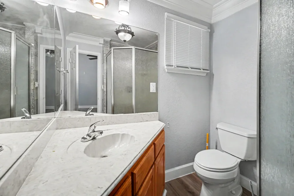 104 Virginia Street South Houston, TX 77587