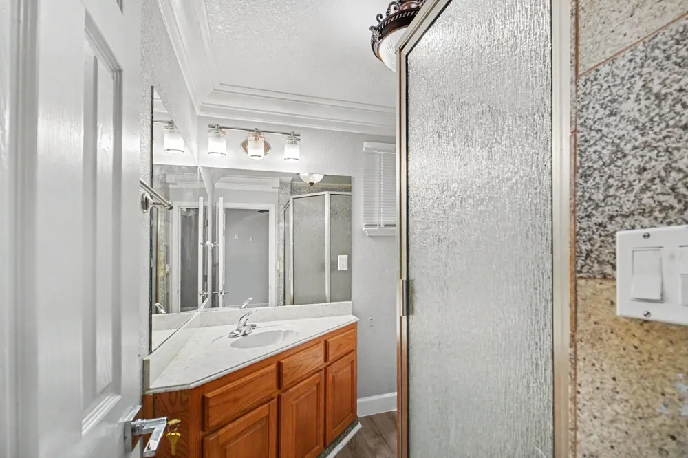 104 Virginia Street South Houston, TX 77587