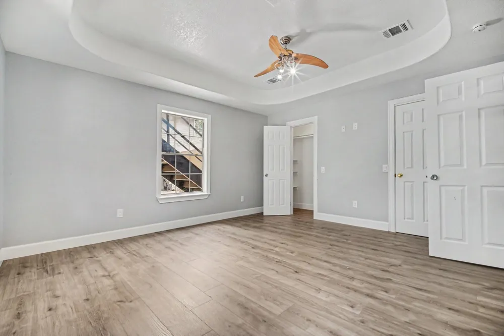 104 Virginia Street South Houston, TX 77587