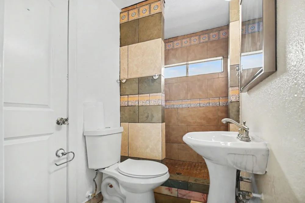 104 Virginia Street South Houston, TX 77587