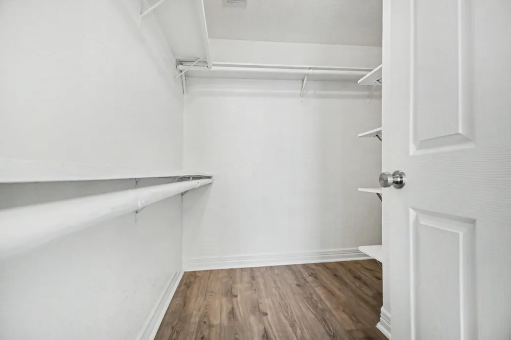 104 Virginia Street South Houston, TX 77587