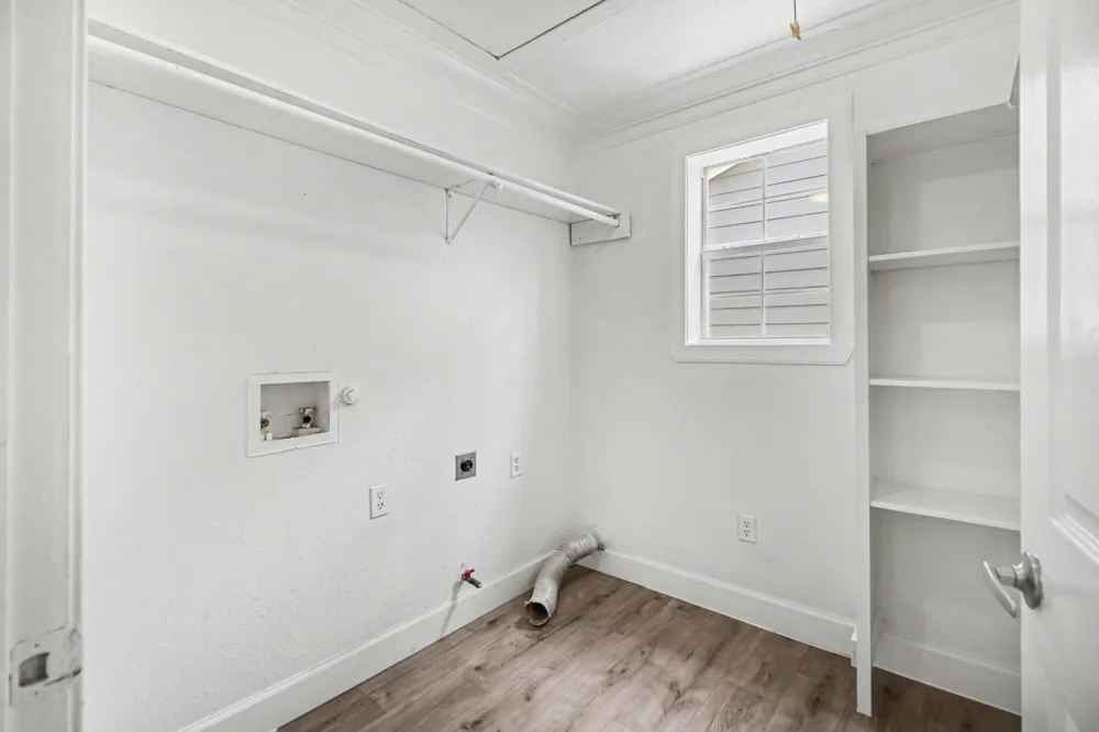 104 Virginia Street South Houston, TX 77587
