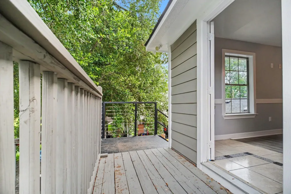 104 Virginia Street South Houston, TX 77587