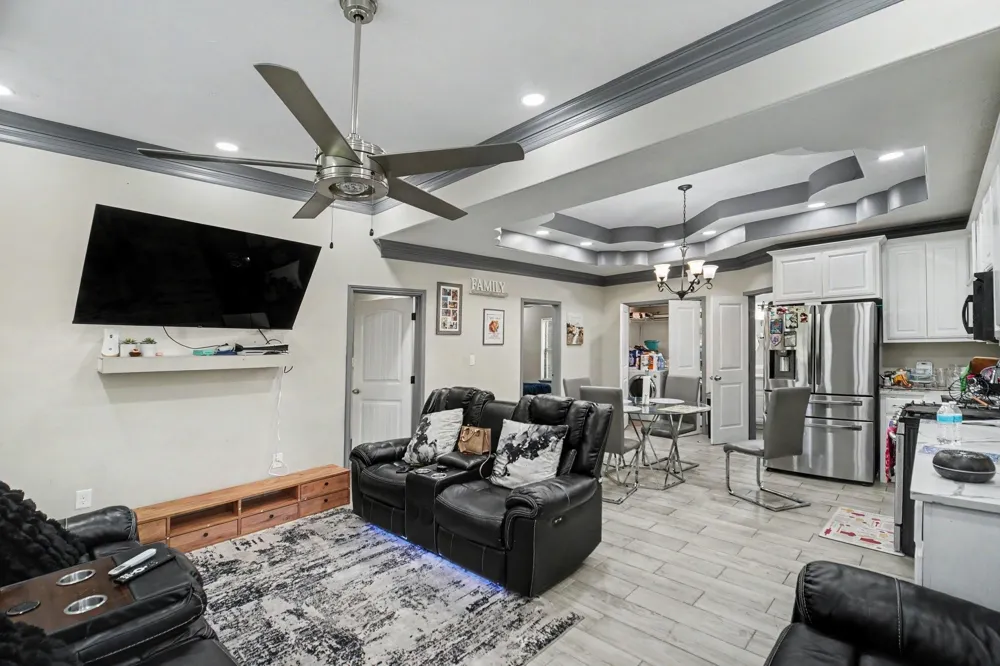 104 Virginia Street South Houston, TX 77587