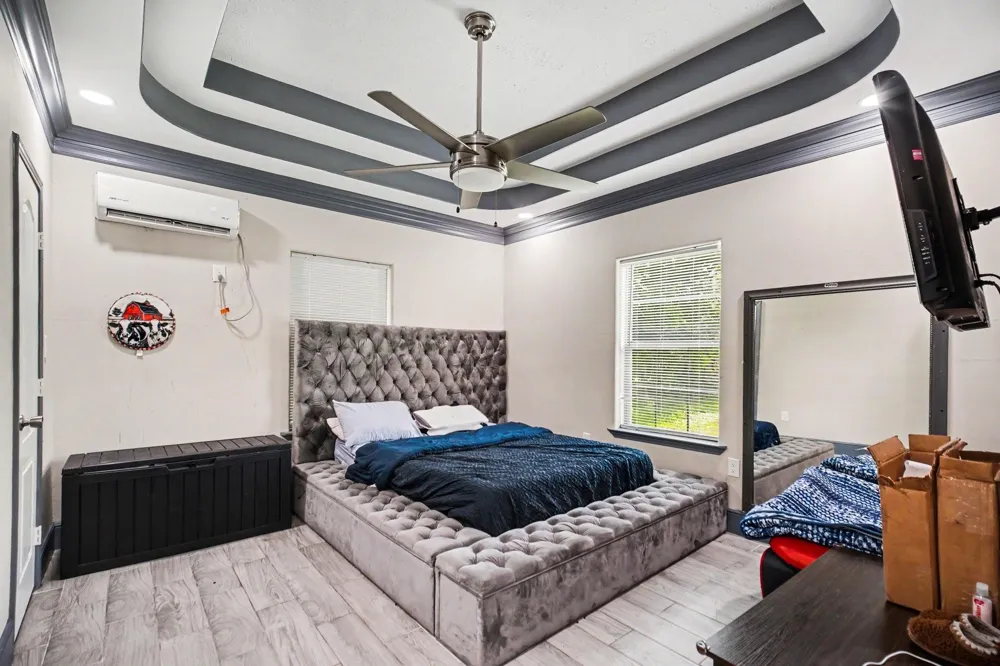 104 Virginia Street South Houston, TX 77587