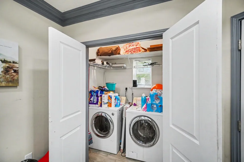 104 Virginia Street South Houston, TX 77587