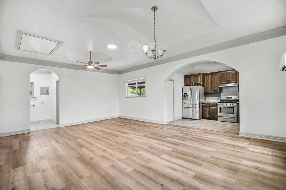 104 Virginia Street South Houston, TX 77587