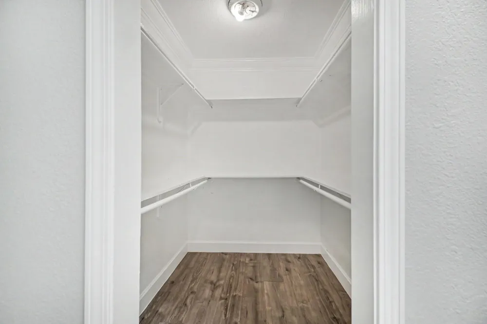 104 Virginia Street South Houston, TX 77587