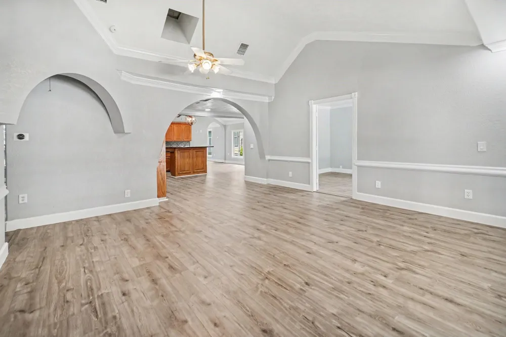 104 Virginia Street South Houston, TX 77587