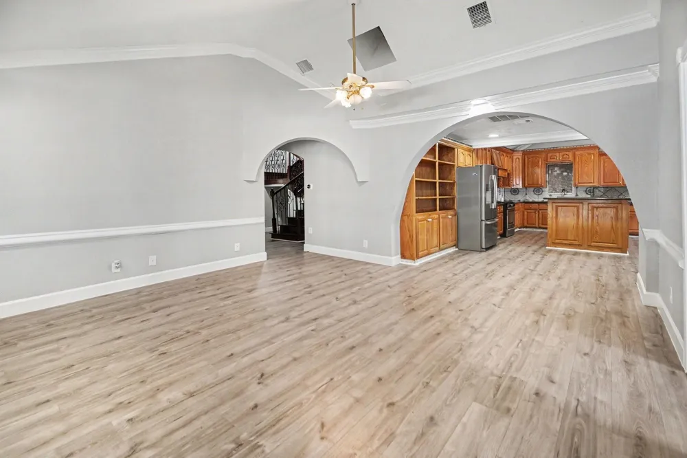 104 Virginia Street South Houston, TX 77587