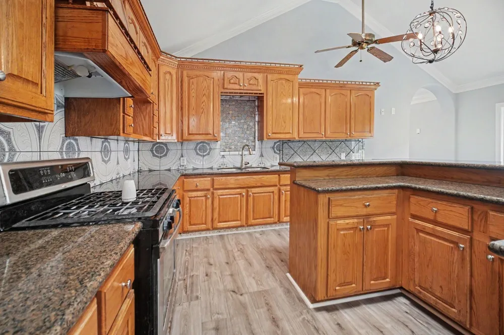 104 Virginia Street South Houston, TX 77587