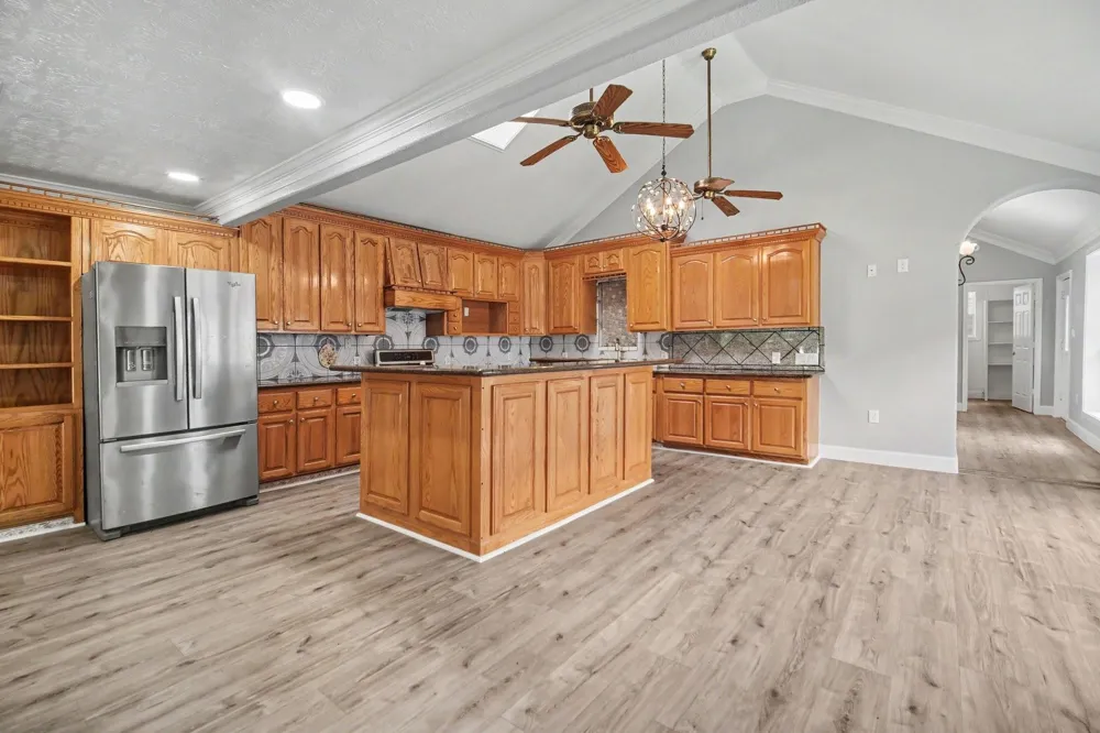 104 Virginia Street South Houston, TX 77587