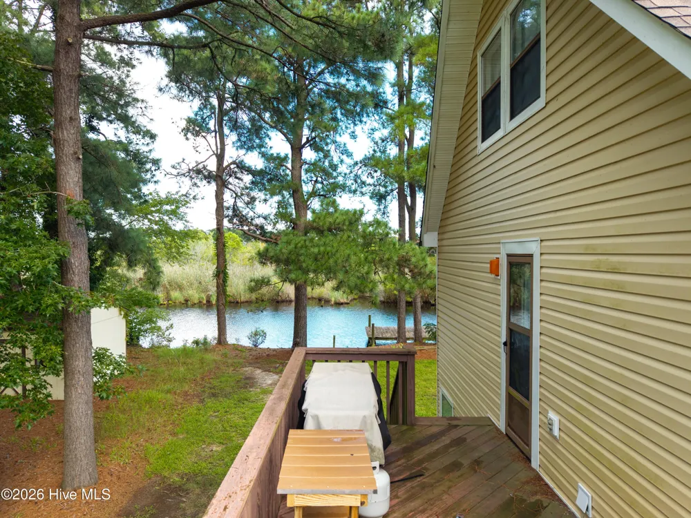 109 Blue Heron Road Shiloh, NC 27974