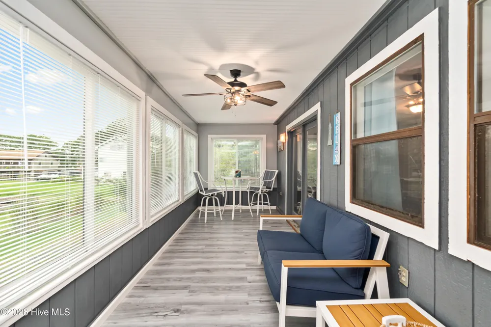 109 Blue Heron Road Shiloh, NC 27974