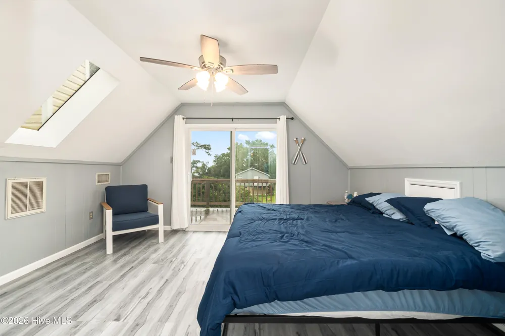 109 Blue Heron Road Shiloh, NC 27974