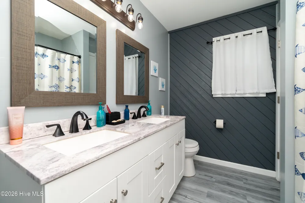 109 Blue Heron Road Shiloh, NC 27974