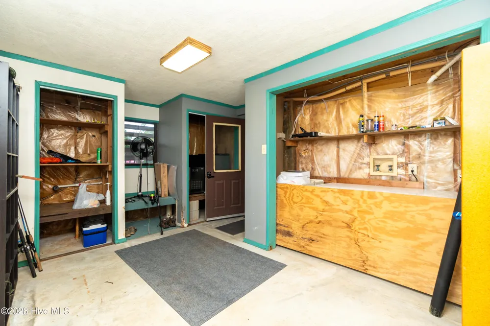 109 Blue Heron Road Shiloh, NC 27974