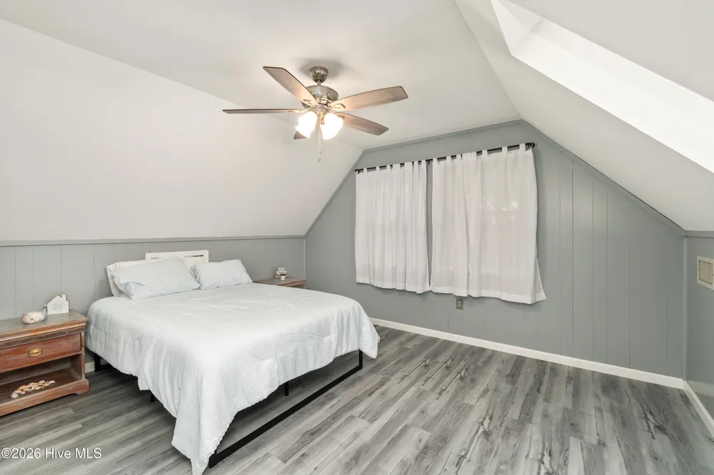 109 Blue Heron Road Shiloh, NC 27974
