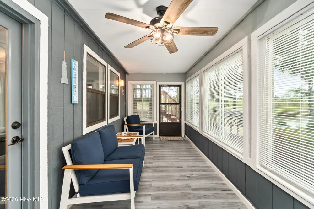 109 Blue Heron Road Shiloh, NC 27974