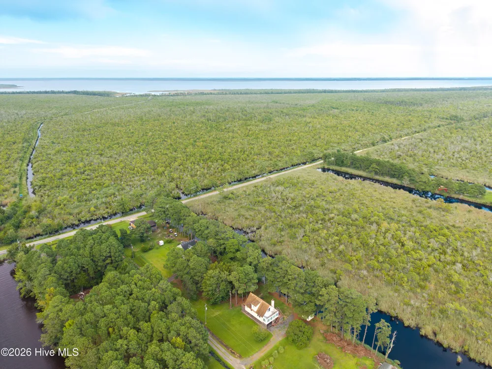 109 Blue Heron Road Shiloh, NC 27974