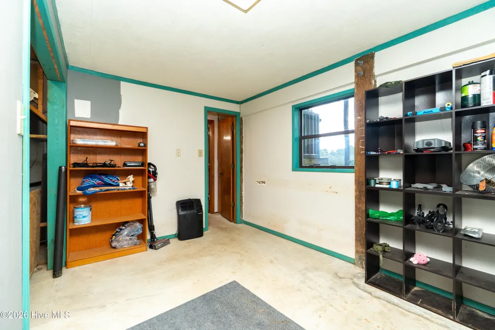 109 Blue Heron Road Shiloh, NC 27974