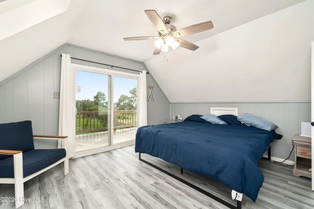 109 Blue Heron Road Shiloh, NC 27974