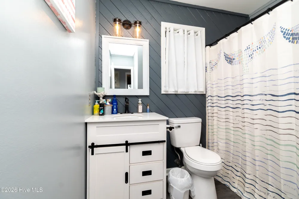 109 Blue Heron Road Shiloh, NC 27974
