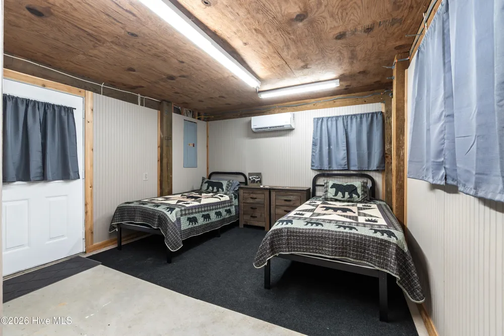 109 Blue Heron Road Shiloh, NC 27974