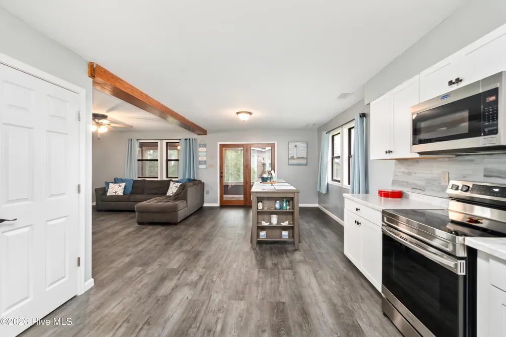 109 Blue Heron Road Shiloh, NC 27974