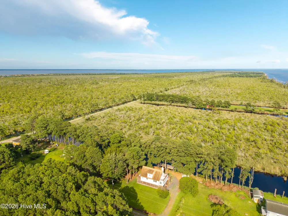 109 Blue Heron Road Shiloh, NC 27974