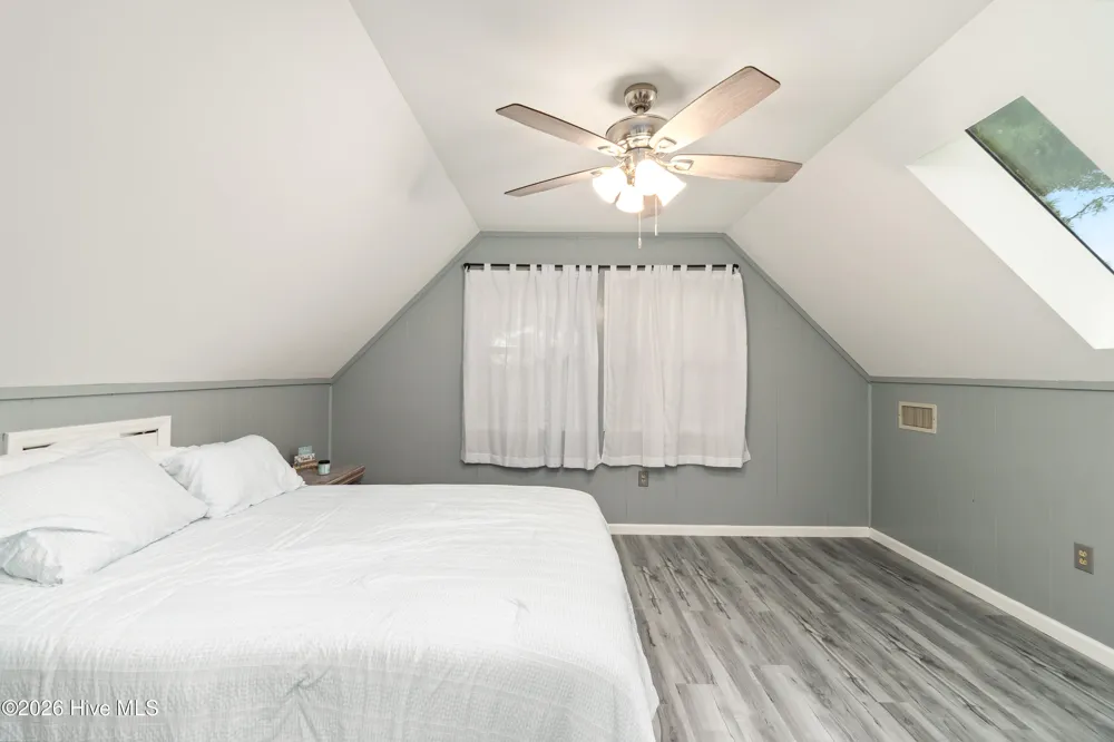 109 Blue Heron Road Shiloh, NC 27974