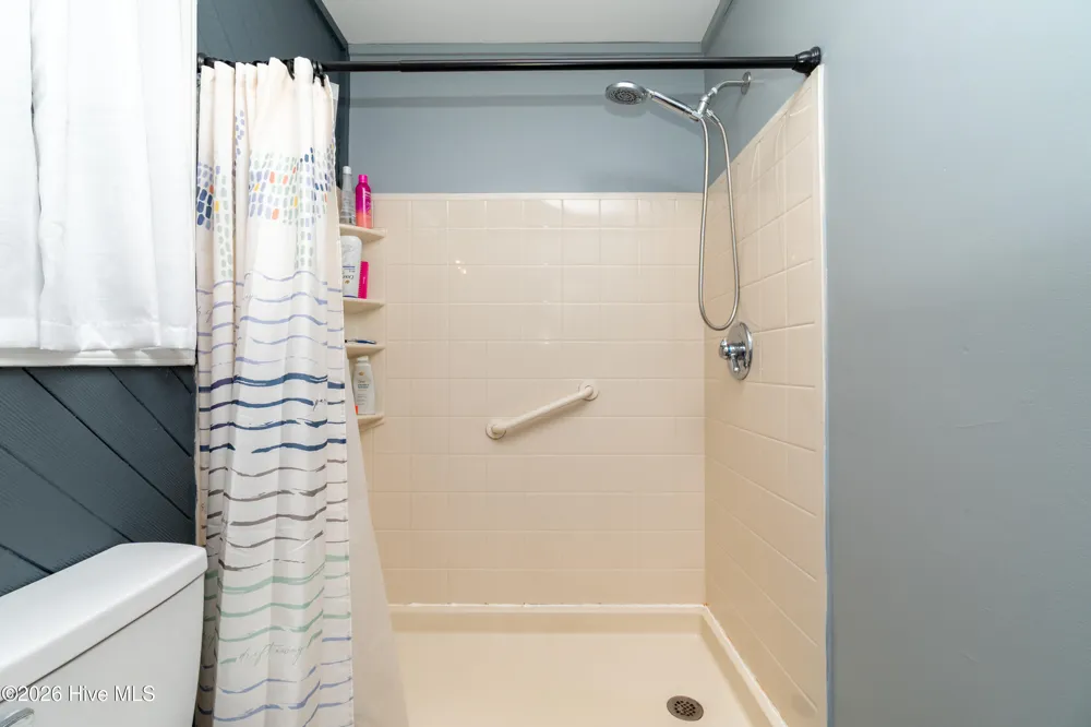 109 Blue Heron Road Shiloh, NC 27974