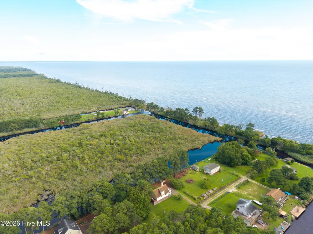 109 Blue Heron Road Shiloh, NC 27974