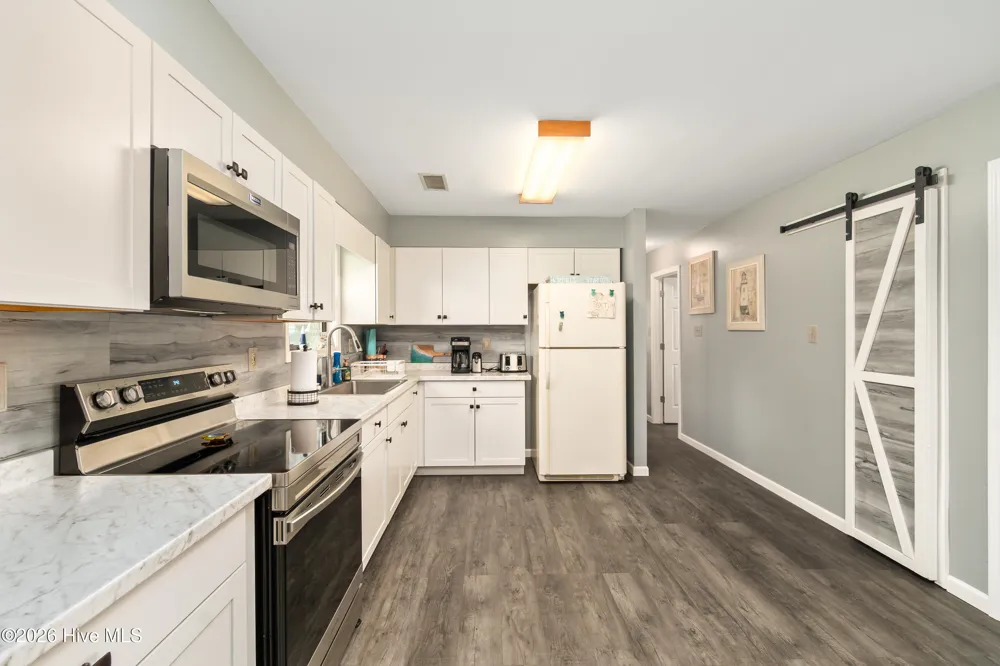 109 Blue Heron Road Shiloh, NC 27974