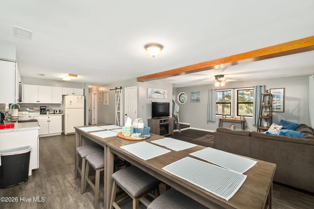 109 Blue Heron Road Shiloh, NC 27974