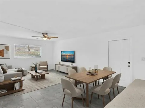 7430 Kimberly Boulevard #102d