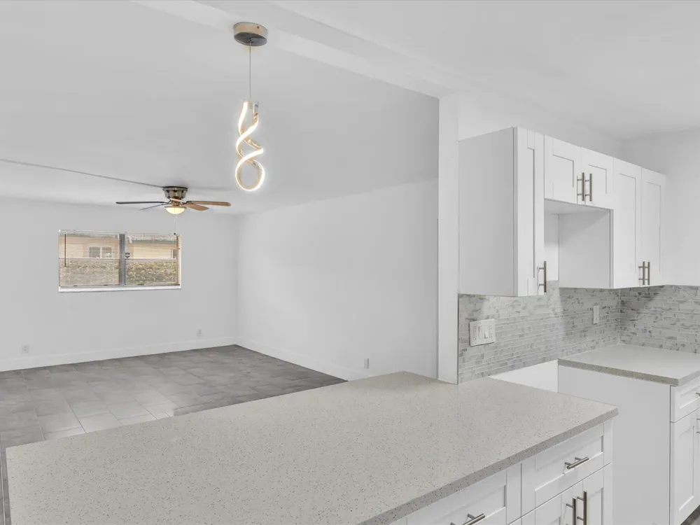 7430 Kimberly Boulevard #102d North Lauderdale, FL 33068