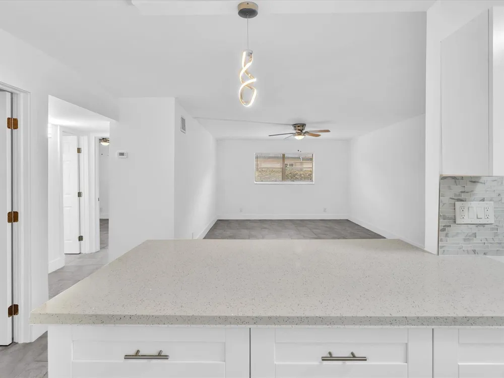 7430 Kimberly Boulevard #102d North Lauderdale, FL 33068