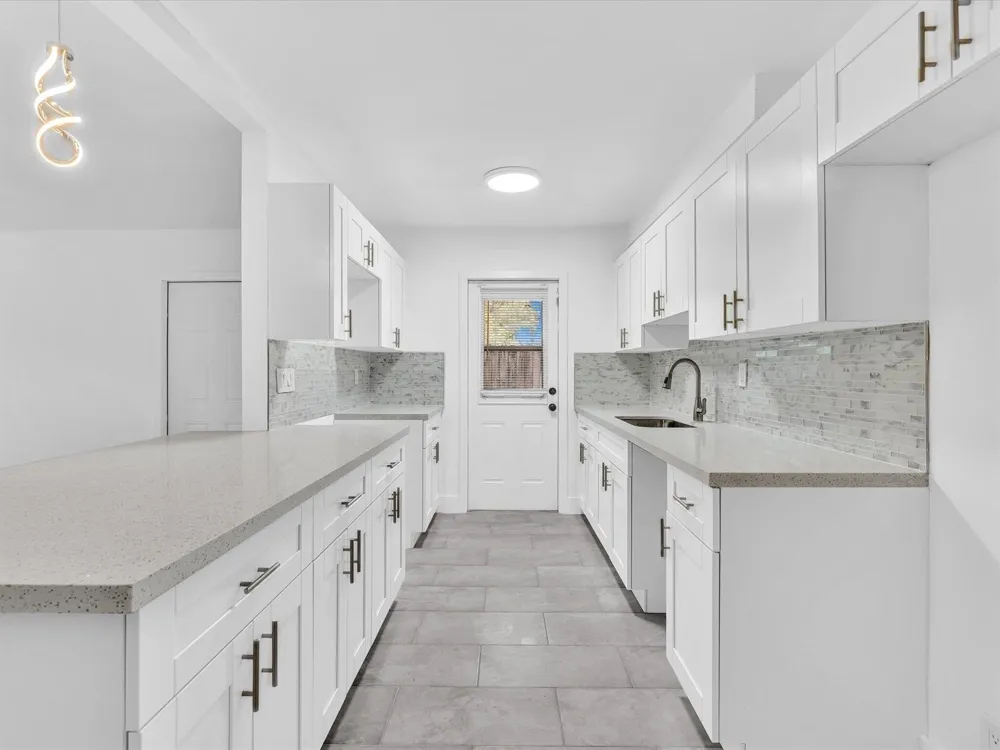 7430 Kimberly Boulevard #102d North Lauderdale, FL 33068