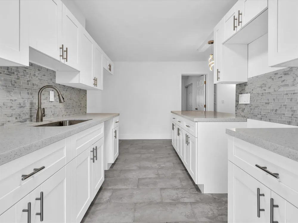 7430 Kimberly Boulevard #102d North Lauderdale, FL 33068