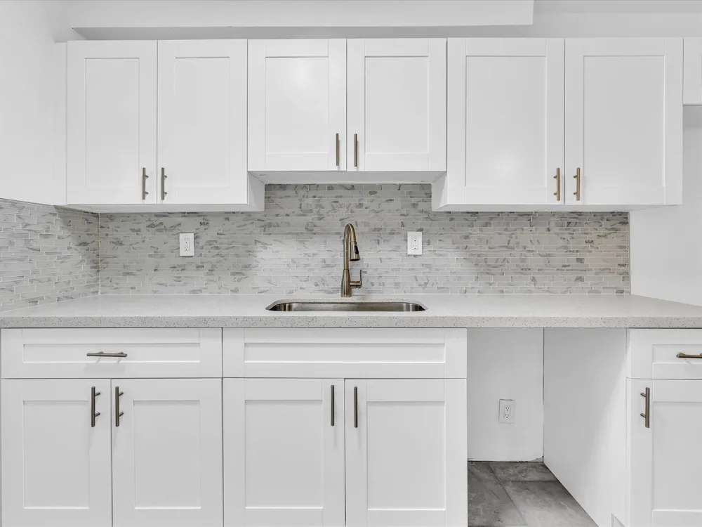 7430 Kimberly Boulevard #102d North Lauderdale, FL 33068