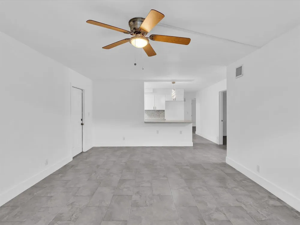 7430 Kimberly Boulevard #102d North Lauderdale, FL 33068