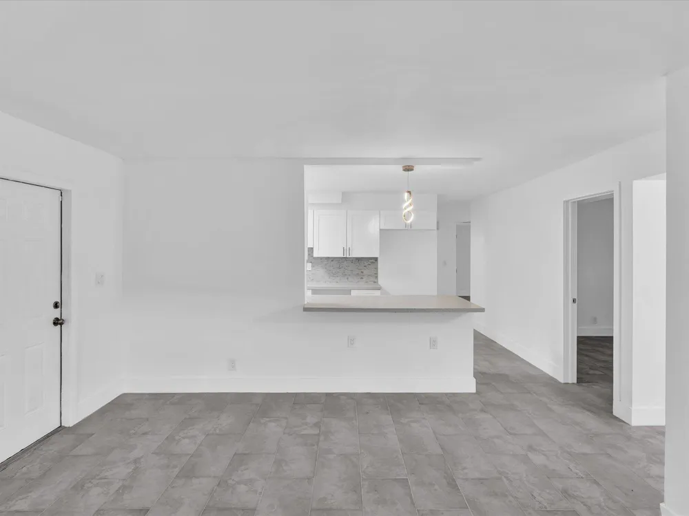 7430 Kimberly Boulevard #102d North Lauderdale, FL 33068