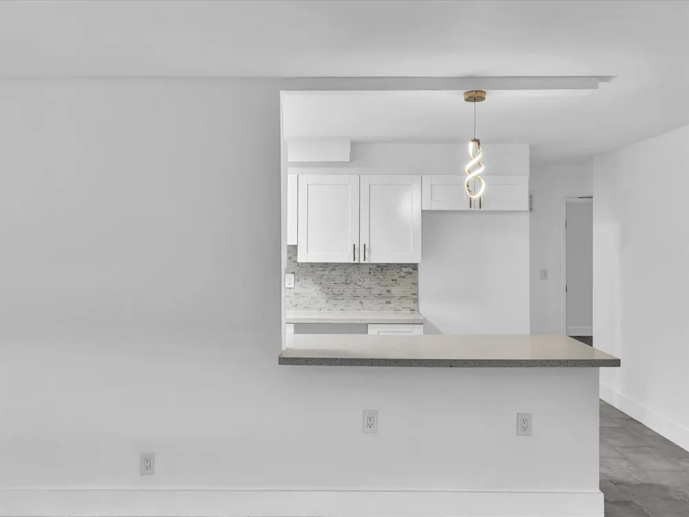 7430 Kimberly Boulevard #102d North Lauderdale, FL 33068