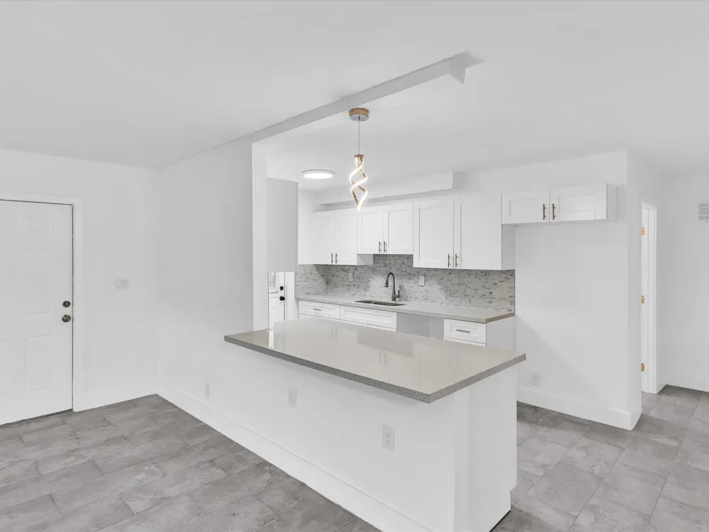7430 Kimberly Boulevard #102d North Lauderdale, FL 33068