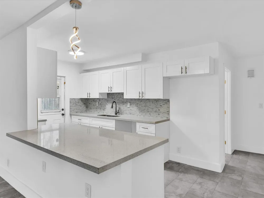 7430 Kimberly Boulevard #102d North Lauderdale, FL 33068