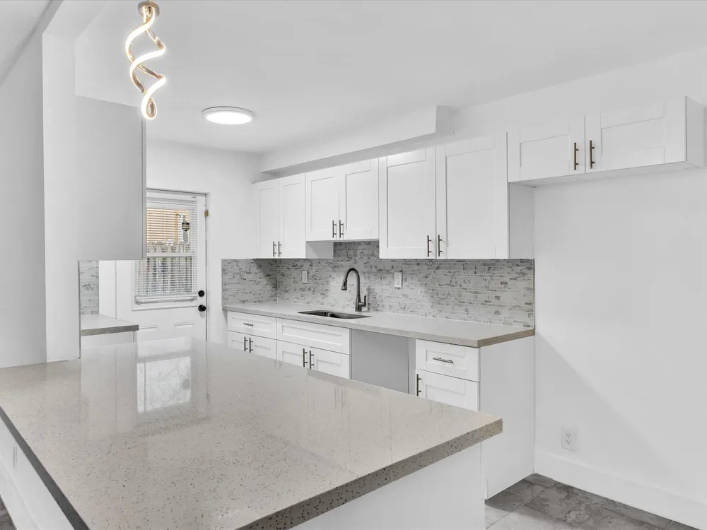 7430 Kimberly Boulevard #102d North Lauderdale, FL 33068