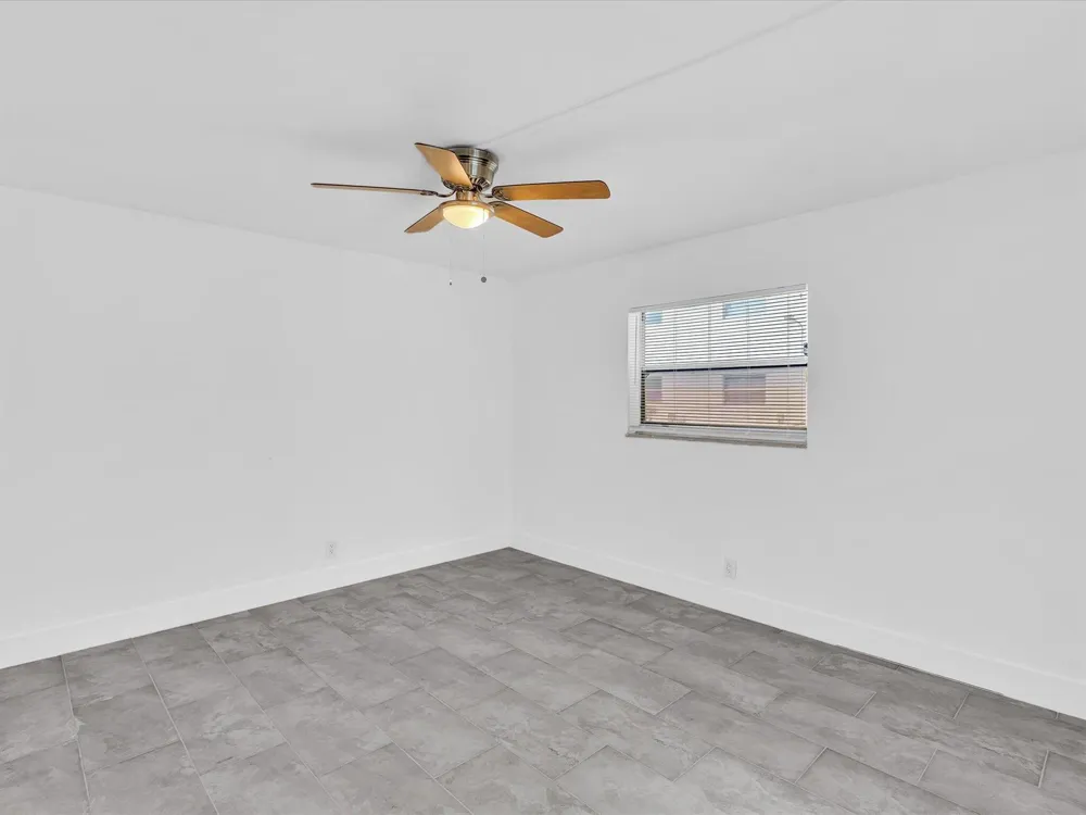 7430 Kimberly Boulevard #102d North Lauderdale, FL 33068