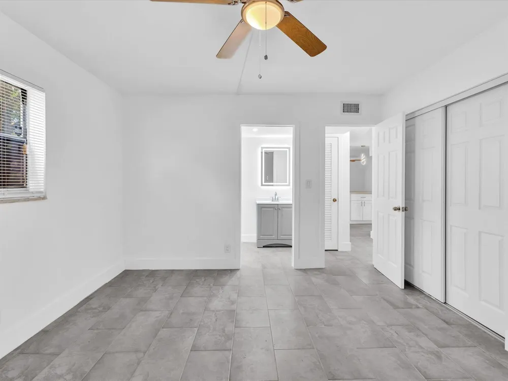 7430 Kimberly Boulevard #102d North Lauderdale, FL 33068